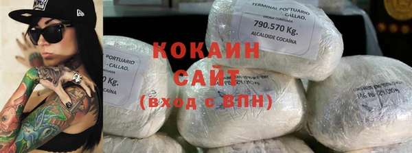спайс Арсеньев