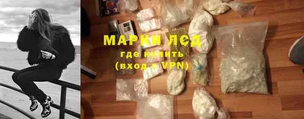спайс Арсеньев