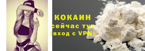 спайс Арсеньев