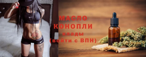спайс Арсеньев
