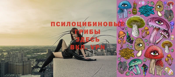 бутират Армянск