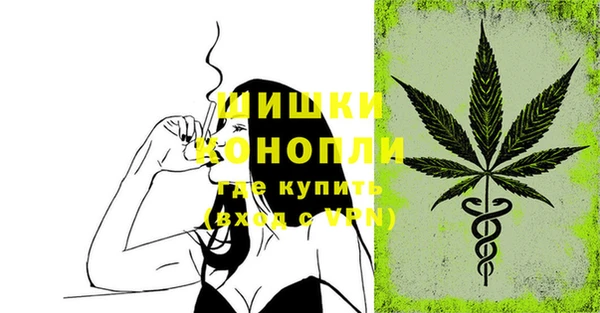 молекула духа Аркадак