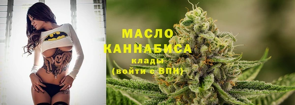 спайс Арсеньев